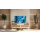 TCL 50T69C 50" - 1579854 - zdjęcie 7